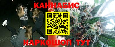 соль ск Моздок